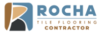 Rocha Tile & Flooring Contractor