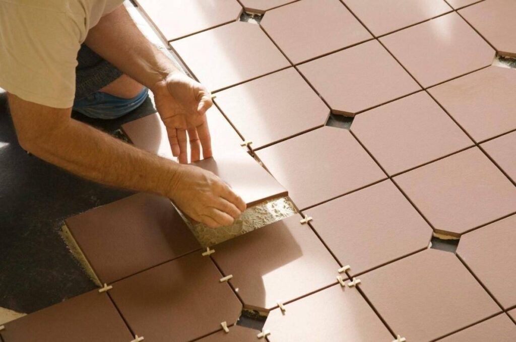 tile001